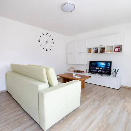 Apartamento Casa Soleggiata Sull'altopiano