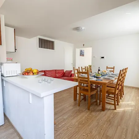 Casa Soleggiata Sull'altopiano * Clusone