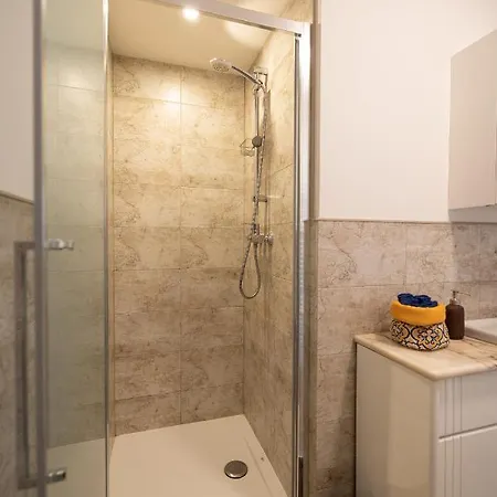 Casa Soleggiata Sull'altopiano * Clusone
