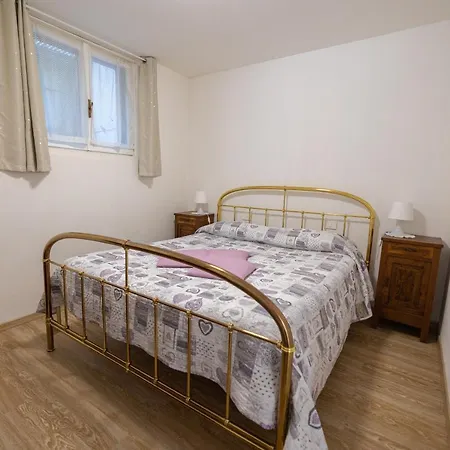 Casa Soleggiata Sull'altopiano *