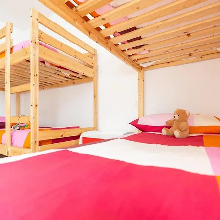 Casa Soleggiata Sull'altopiano Clusone