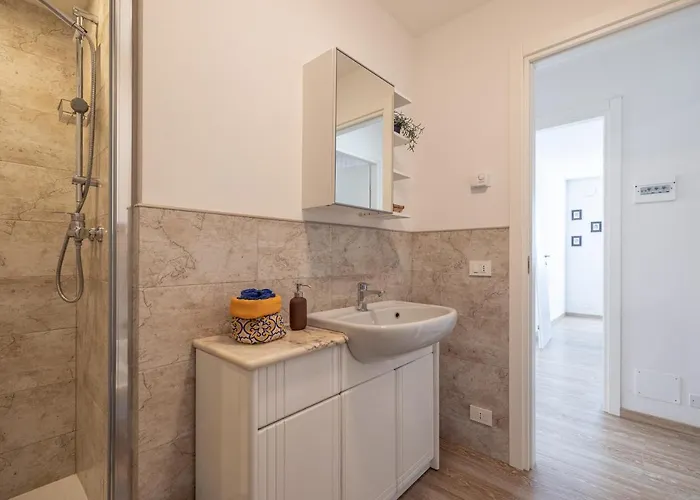 Apartamento Casa Soleggiata Sull'altopiano Clusone