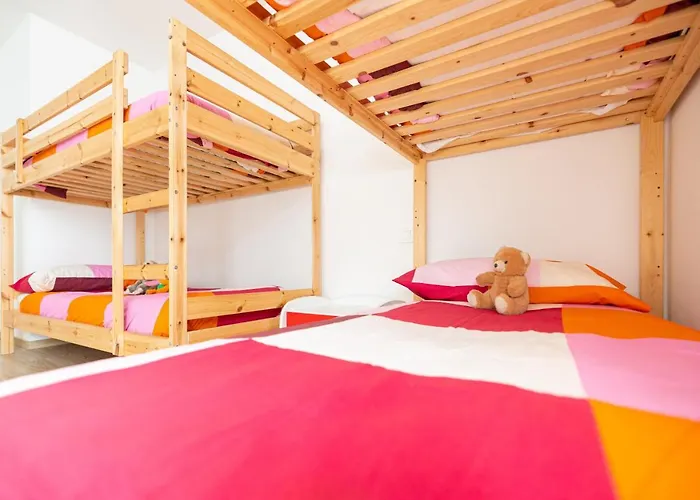 Casa Soleggiata Sull'altopiano Clusone
